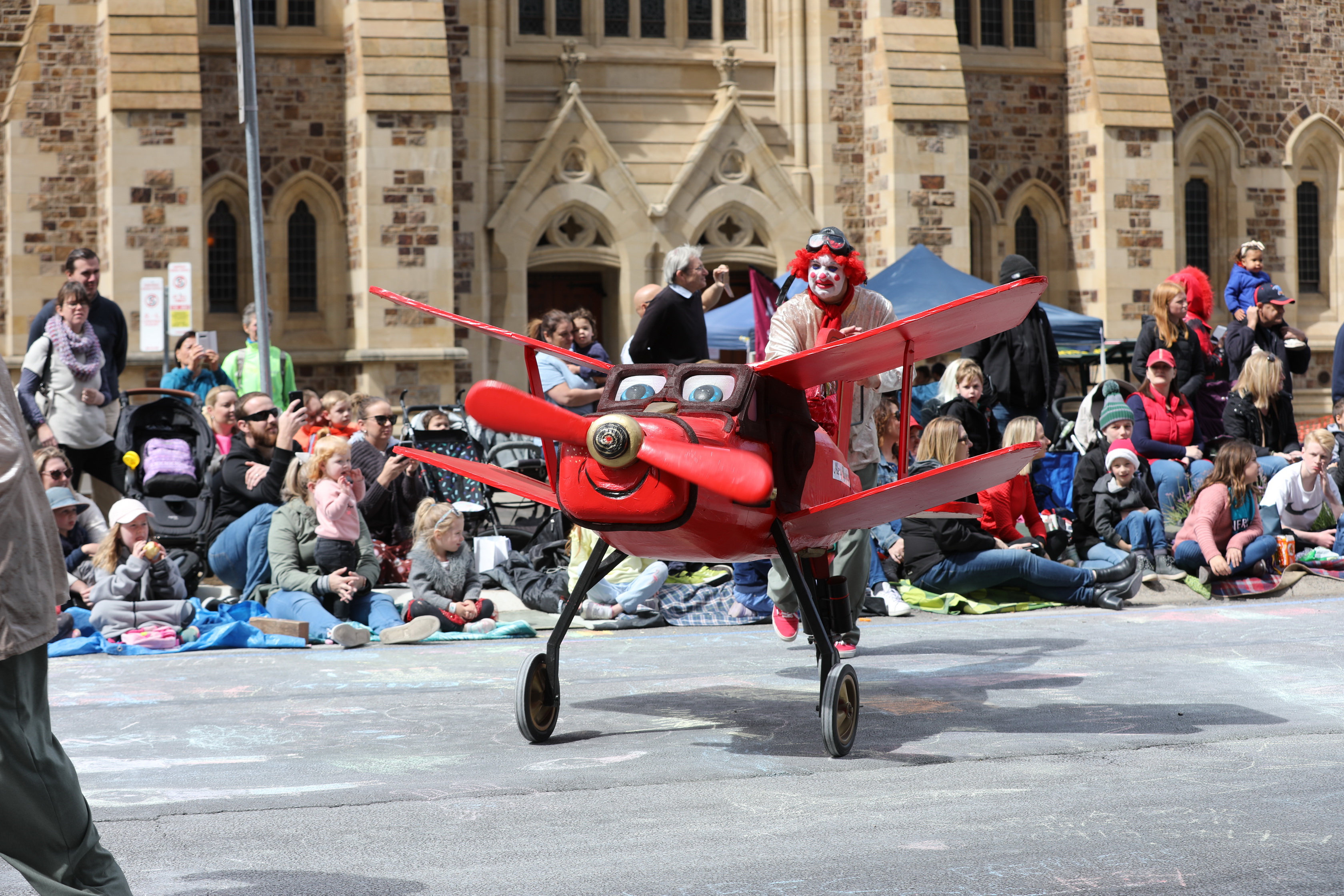 2019 11 09 10 32 51 Canon EOS 5D Mark IV 0018